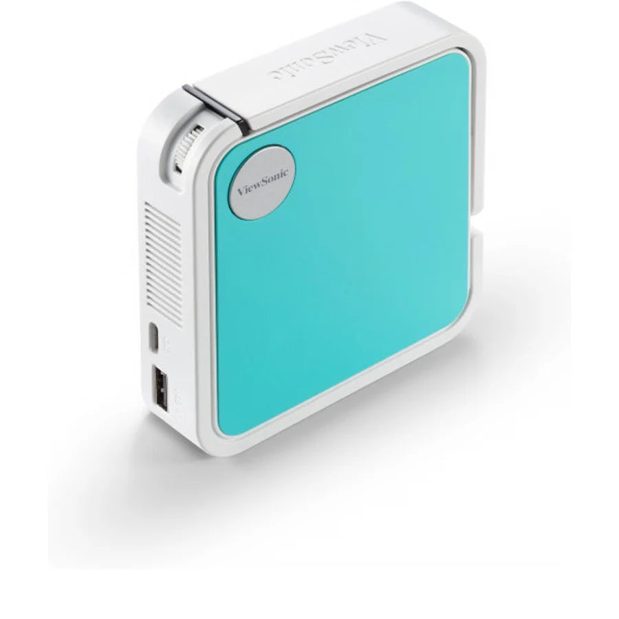 M1MINIPLUS  Viewsonic  Proyectores Panamá [71741ba3-2598-45d6-99c3-e70f67033d7c]
