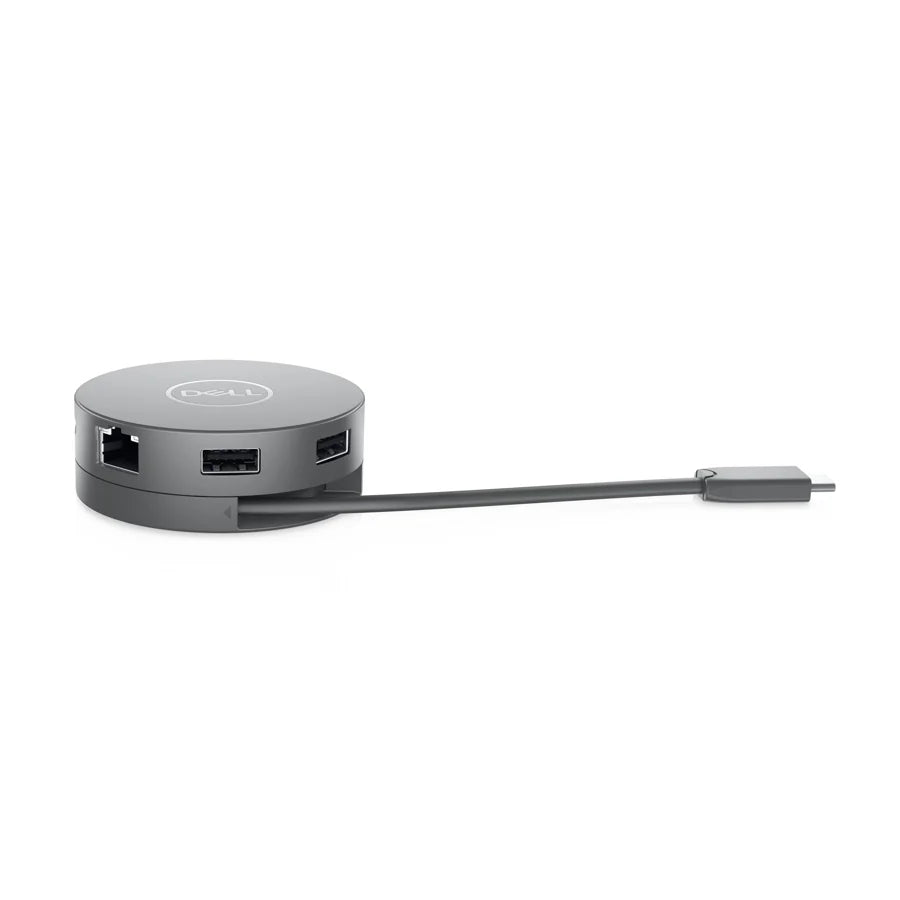 Dell-DA310  Dell  Periféricos Panamá [7186a9eb-246f-45fe-8892-3b58efbd9be3]