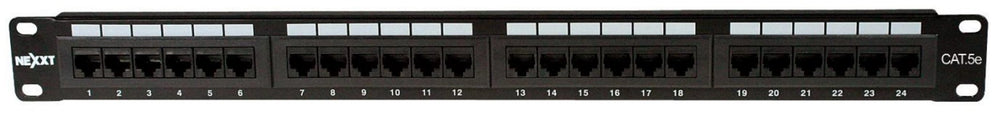 AW190NXT06 [7188ed39-fd58-4672-8302-67596a2e79cd]