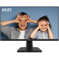 PRO MP251  MSI  Monitores Panamá [71926049-2fc3-4099-9a55-417a1d39f2ba]