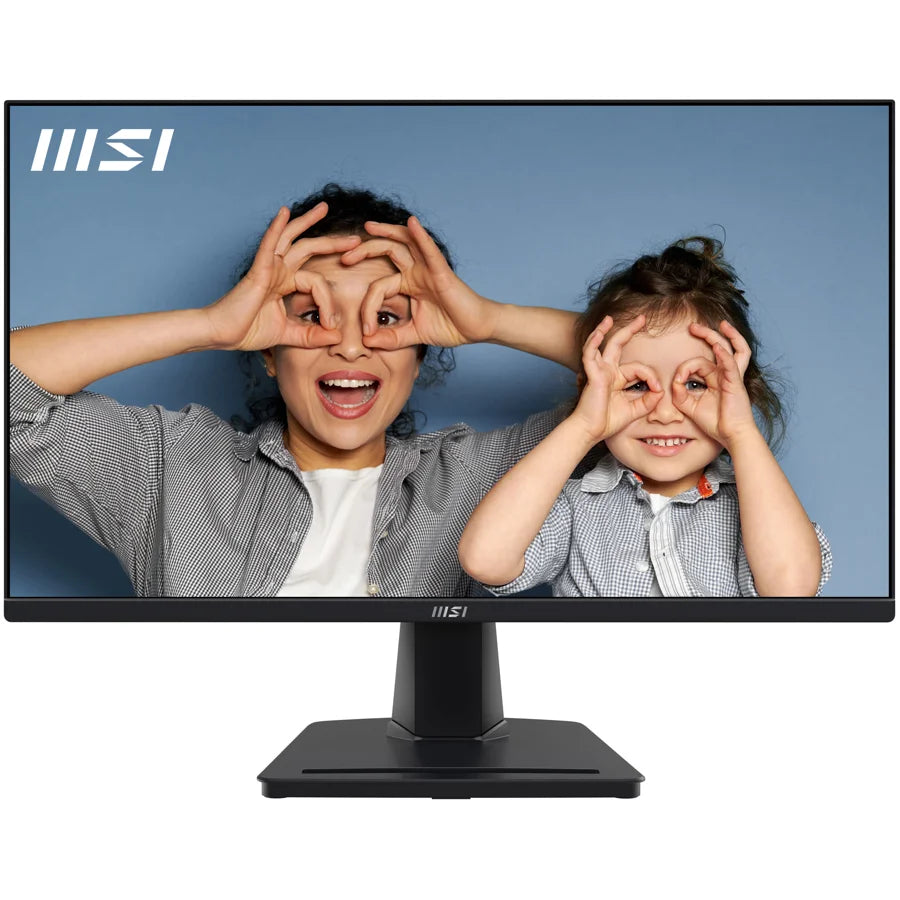 PRO MP251  MSI  Monitores Panamá [71926049-2fc3-4099-9a55-417a1d39f2ba]