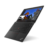 21HE001BFJ  Lenovo  Computadores Panamá [71967e4c-b214-4123-ac7a-b1e116d54721]