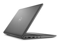 L345I5RPE8512W11P1WXCTO  Dell  Computadores Panamá [7196b9cf-2355-4e2c-b27b-6648691b4edf]