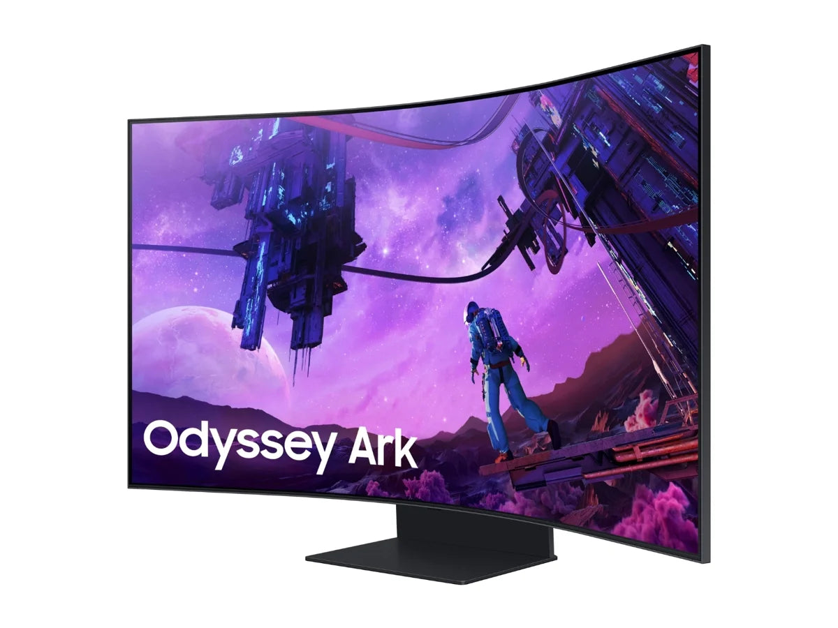 LS55BG970NNXGO  Samsung  Monitores Panamá [719c63ec-0c56-49a7-9004-da1d26baeb0c]