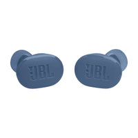 JBLTBUDSBLUAM  JBL  Audio y Video Panamá [719c86f1-f173-431e-a324-2862ba8e548d]