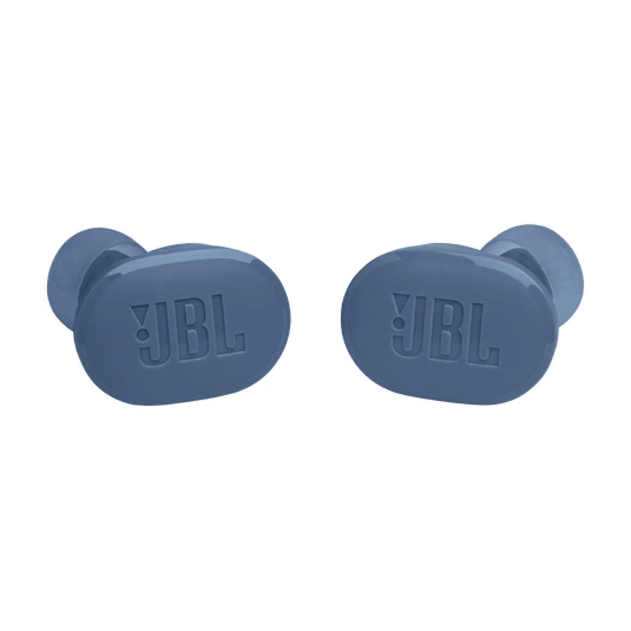 JBLTBUDSBLUAM  JBL  Audio y Video Panamá [719c86f1-f173-431e-a324-2862ba8e548d]