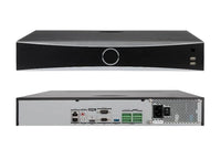 DS-7732NXI-K4(D)(STD)  Hikvision  Vigilancia de Video Panamá [71a2ff68-3cd6-4eac-8392-22641a774d80]