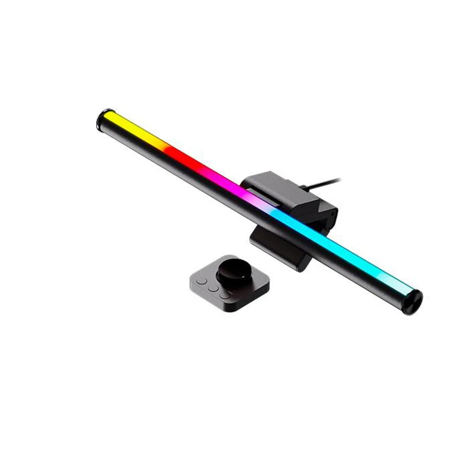 PLI-100ML [71b1db19-203c-4ad8-9abf-1dfd2b085a6f]