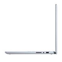 65MY4  Dell  Computadores Panamá [71b3c36b-32c6-4df1-af69-7f6da8e1a23f]