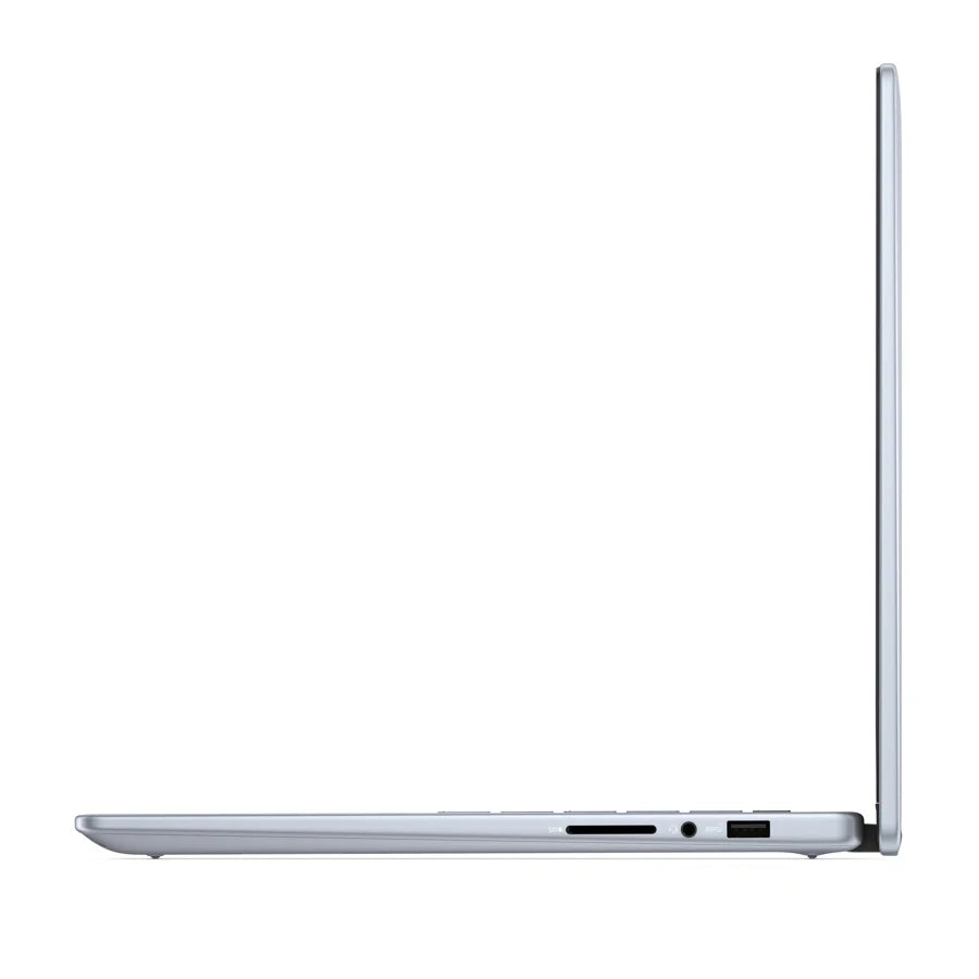 65MY4  Dell  Computadores Panamá [71b3c36b-32c6-4df1-af69-7f6da8e1a23f]