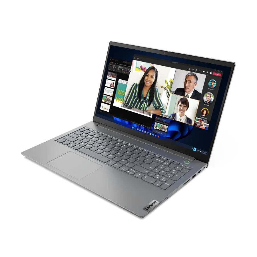 21DJ00QEGJ  Lenovo  Computadores Panamá [71b4a484-d0ed-4431-86fa-b9a9e8106983]