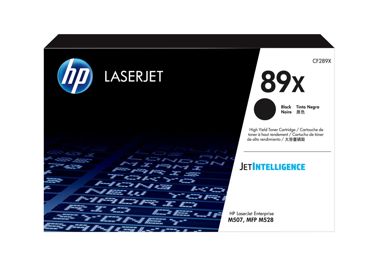 CF289X  HP  Consumibles y Media Panamá [71b59e8b-20b1-40e4-8302-ef3ad5db7f0f]