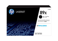 CF289X  HP  Consumibles y Media Panamá [71b59e8b-20b1-40e4-8302-ef3ad5db7f0f]