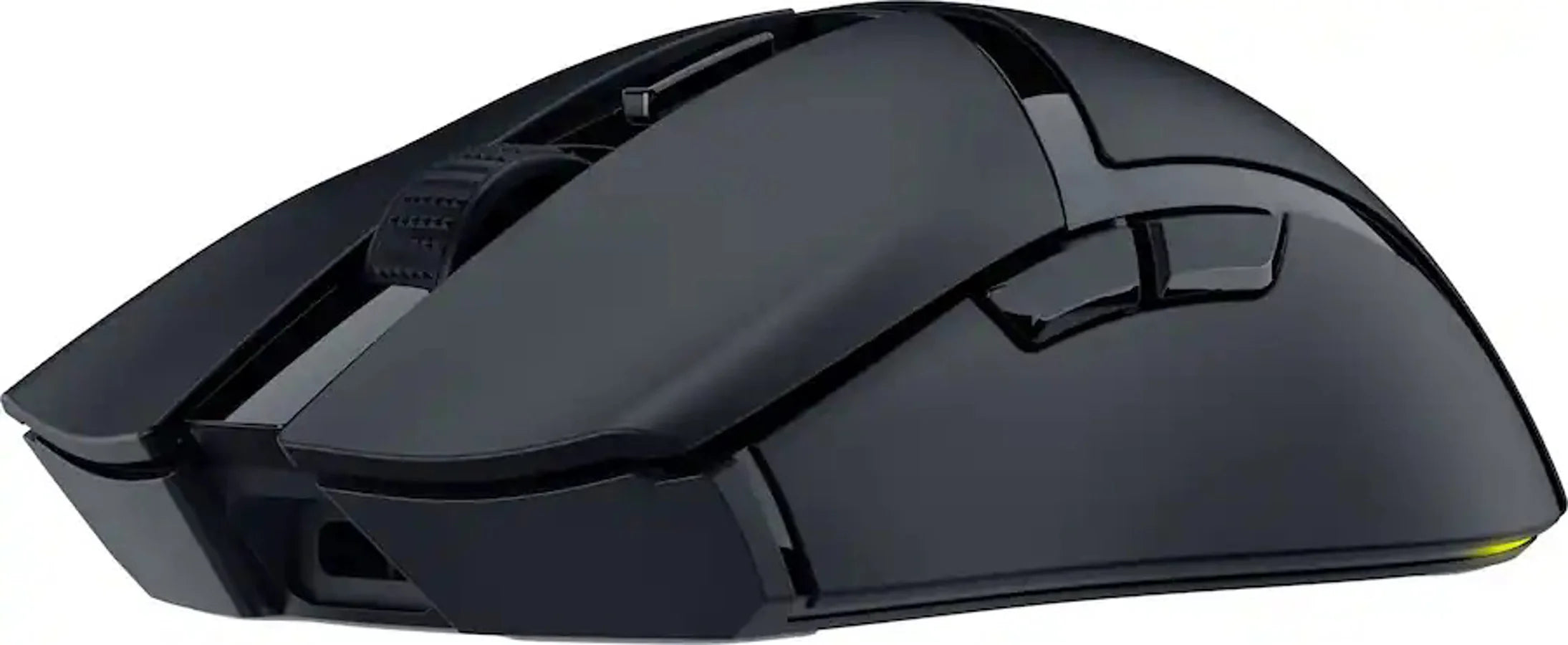 RZ01-05570100-R3U1  Razer  Periféricos Panamá [71bc1db0-be30-4fed-b0fa-6cc01c6ebd0b]