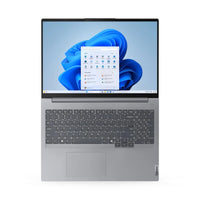 21MW0068GJ  Lenovo  Computadores Panamá [71c917eb-91de-44a3-8512-e02a6a6a943a]
