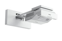 V11H999520  Epson  Proyectores Panamá [71cb3ec1-8481-423b-af2d-3bf3ddd6121e]