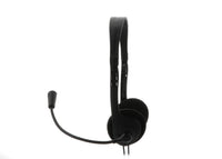 KSH-290 [71cdc6a4-6305-42ee-855e-1f002d72295c]
