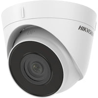 DS-2CD1323G0E-I  Hikvision  Vigilancia de Video Panamá [71d26832-2551-45e9-8822-451575927a0c]