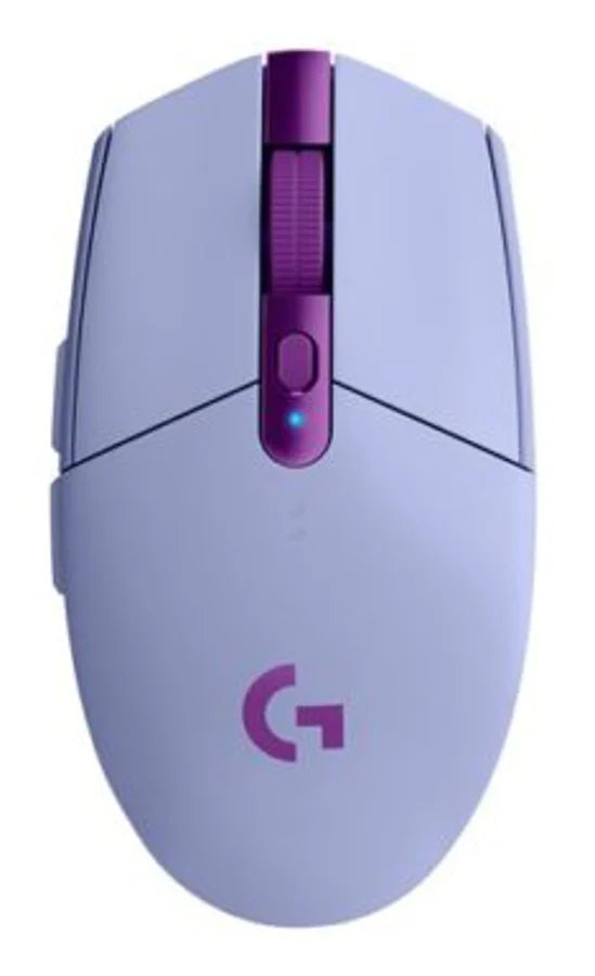 910-006020  Logitech  Periféricos Panamá
