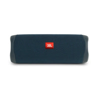 JBLFLIP5BLUAM  JBL  Audio y Video Panamá [71e24839-6e4b-417c-8aac-2af405ede5e2]