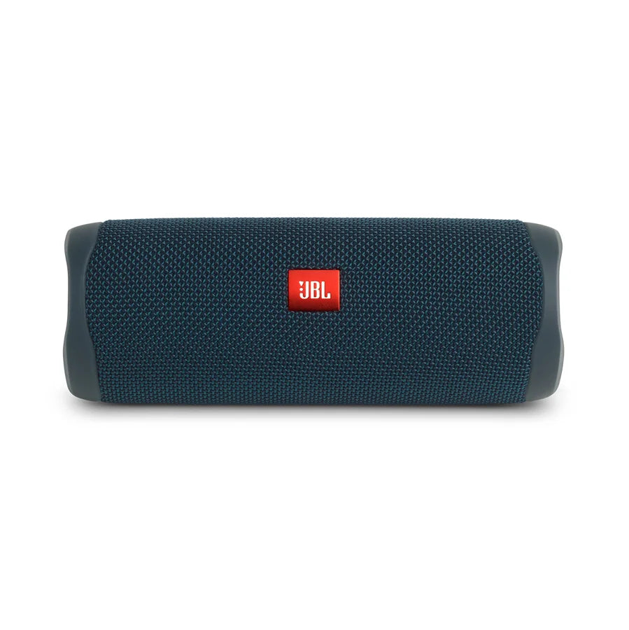 JBLFLIP5BLUAM  JBL  Audio y Video Panamá [71e24839-6e4b-417c-8aac-2af405ede5e2]