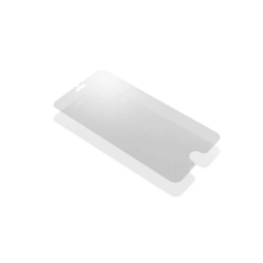 SG-TC2Y-SCRNPT1-01  Zebra  Input Devices Panamá [71e722f7-f26e-4dc1-9927-1fd331c148ad]