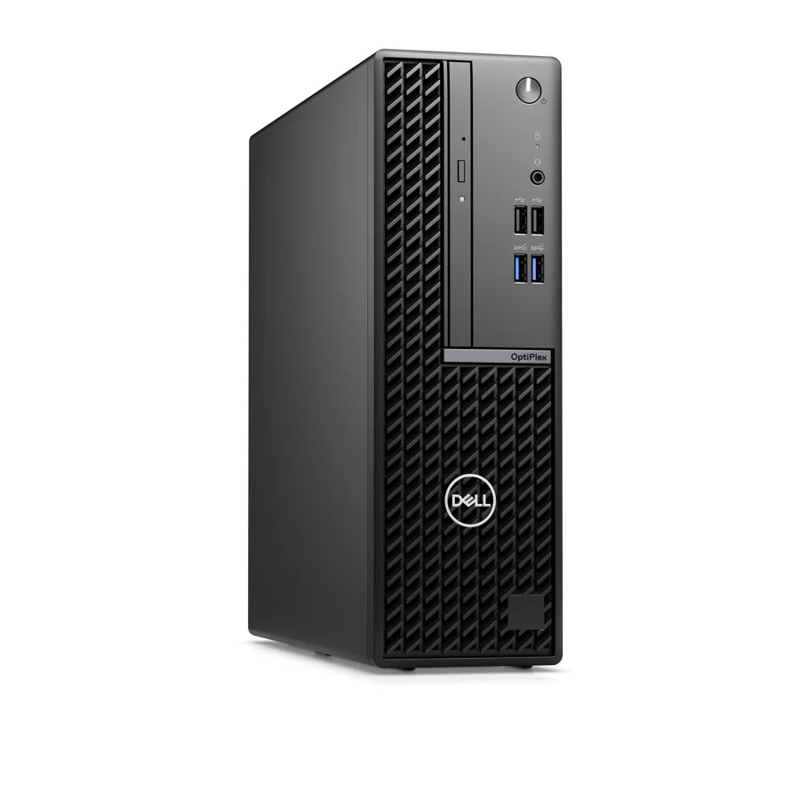 OLBSFi5e8512LANW11P3W  Dell  Computadores Panamá [71e88467-8e95-4d0b-9ed9-8c9a6d8cc36d]