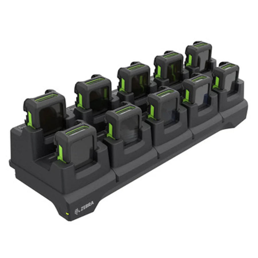 CRD-WS5X-10SCV-01  Zebra  Docking Cradles Panamá [71e946c6-36ca-4460-b482-08a764fbf0ca]