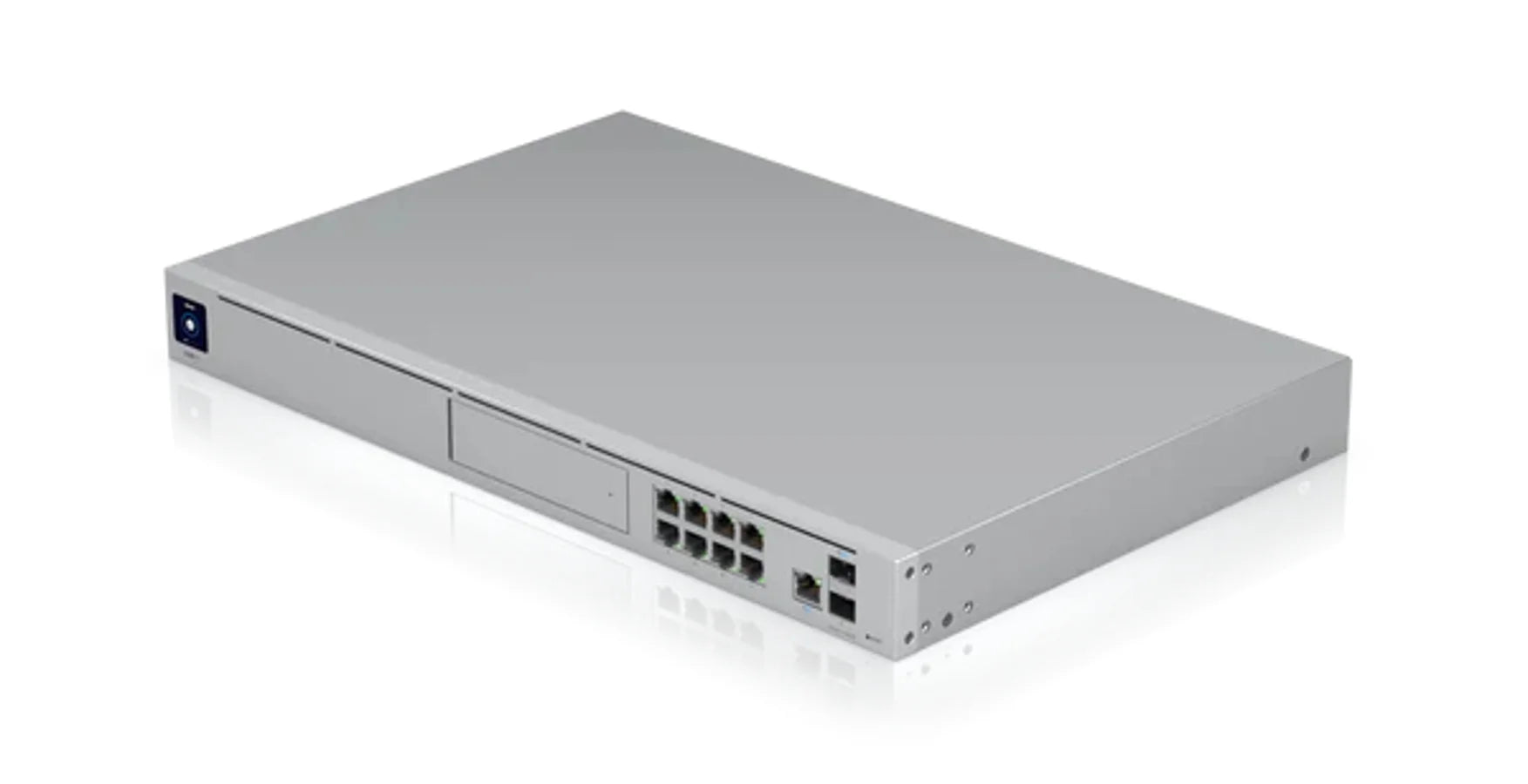 UDM-Pro [71eaaa4b-9323-4599-b184-fe4655425821]