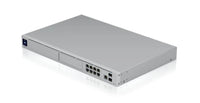 UDM-Pro [71eaaa4b-9323-4599-b184-fe4655425821]