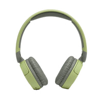 JBLJR310BTGRNAM  JBL  Audio y Video Panamá [71f1ca00-5a95-4ac5-b382-9914e60bd919]