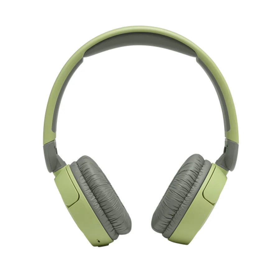 JBLJR310BTGRNAM  JBL  Audio y Video Panamá [71f1ca00-5a95-4ac5-b382-9914e60bd919]