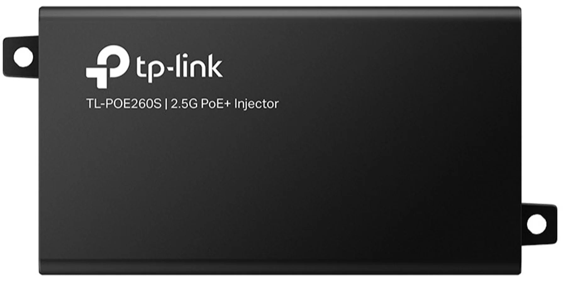TL-POE260S [71f52f8a-b3b5-4612-a934-4e69e23aa819]