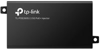 TL-POE260S [71f52f8a-b3b5-4612-a934-4e69e23aa819]