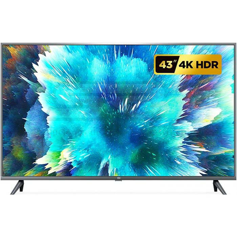 33967  Xiaomi  Monitores Panamá