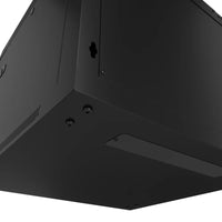 NPC-F6U66B  Nexxt Solutions Infrastructure  Redes Panamá [7201f9ea-dfe8-491f-ab28-b8346b14647b]