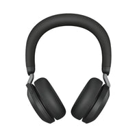 27599-999-999  Jabra  Audio y Video Panamá [72039f5e-a751-489c-94a7-7784b1e68af1]