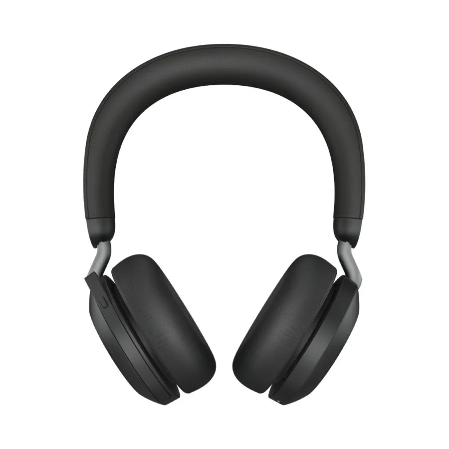 27599-999-999  Jabra  Audio y Video Panamá [72039f5e-a751-489c-94a7-7784b1e68af1]