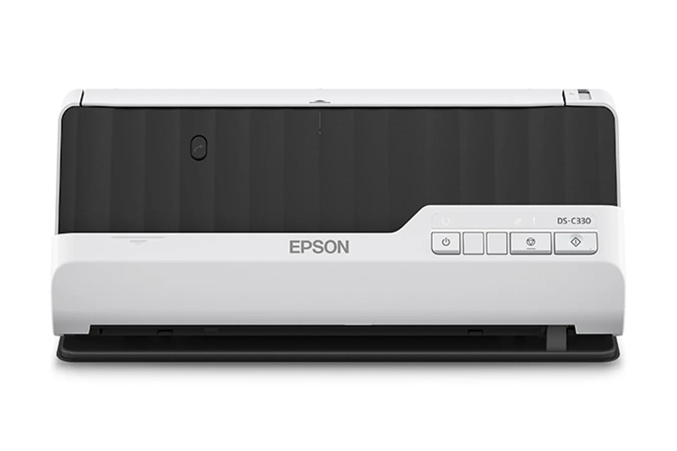 B11B272201  Epson  Impresoras y Escáneres Panamá [7203c819-713e-4525-9ee9-4bc99e561a89]