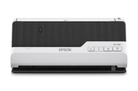 B11B272201  Epson  Impresoras y Escáneres Panamá [7203c819-713e-4525-9ee9-4bc99e561a89]
