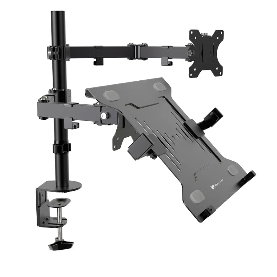 KMM-301  Klip Xtreme  Monitores Panamá [72070ab8-adb7-496b-8794-431b9f6493f3]