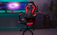 XTF-MC100SM  Xtech  Muebles Panamá [7207adb1-7324-482c-83bf-bd739bc55d4a]