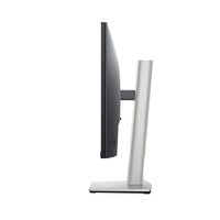 P2422H  Dell  Monitores Panamá [720b3853-2115-4712-8c17-9a5b53f4f757]