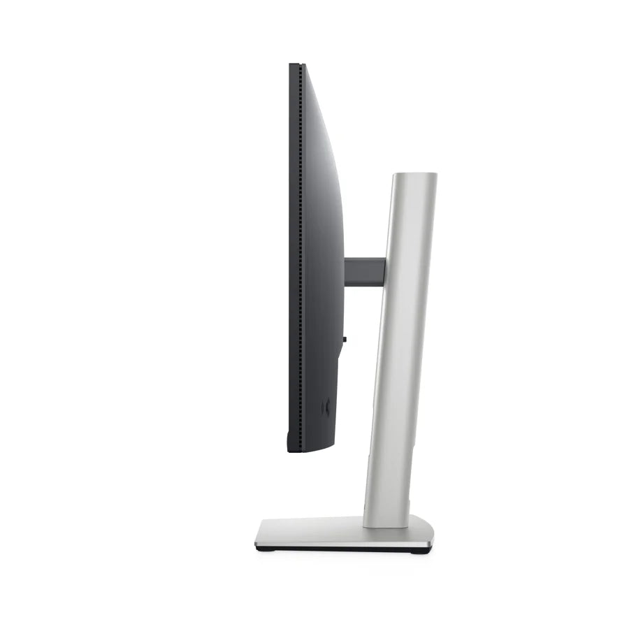 P2422H  Dell  Monitores Panamá [720b3853-2115-4712-8c17-9a5b53f4f757]