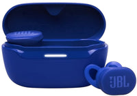 JBLENDURACE2BLUAM [720ff918-6361-48cc-a76f-991b308876c5]