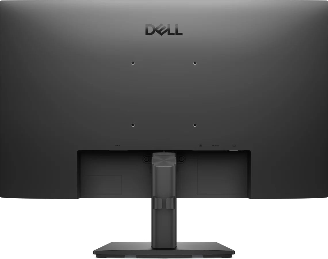 DELL-E2425HM  Dell  Monitores Panamá [72103e45-d690-49d6-b958-c04fa3f38ee9]