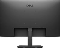 DELL-E2425HM  Dell  Monitores Panamá [72103e45-d690-49d6-b958-c04fa3f38ee9]