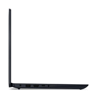 82KT00BQCL  Lenovo  Computadores Panamá [72115746-eaa3-48c6-87b7-37e6d8f52861]