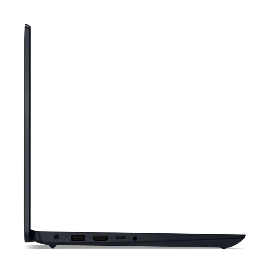 82KT00BQCL  Lenovo  Computadores Panamá [72115746-eaa3-48c6-87b7-37e6d8f52861]