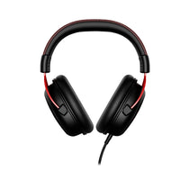 4P5M0AA  HyperX  Periféricos Panamá [721545fb-aa9b-4458-8349-28e9cc3ea74d]